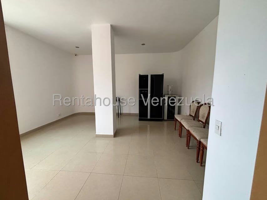 Casa (Duplex) en Venta en Lomas de La Lagunita, Distrito Metropolitano - 81