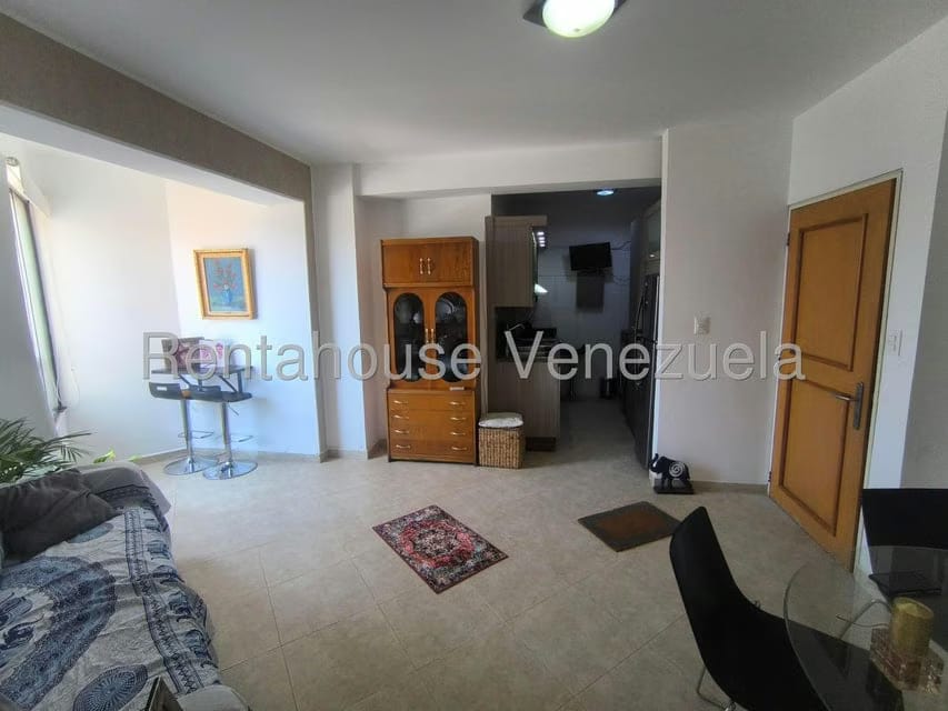 Apartamento (1 Nivel) en Venta en El Parral, Carabobo - 11