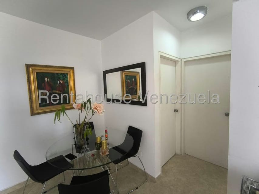 Apartamento (1 Nivel) en Venta en El Parral, Carabobo - 21