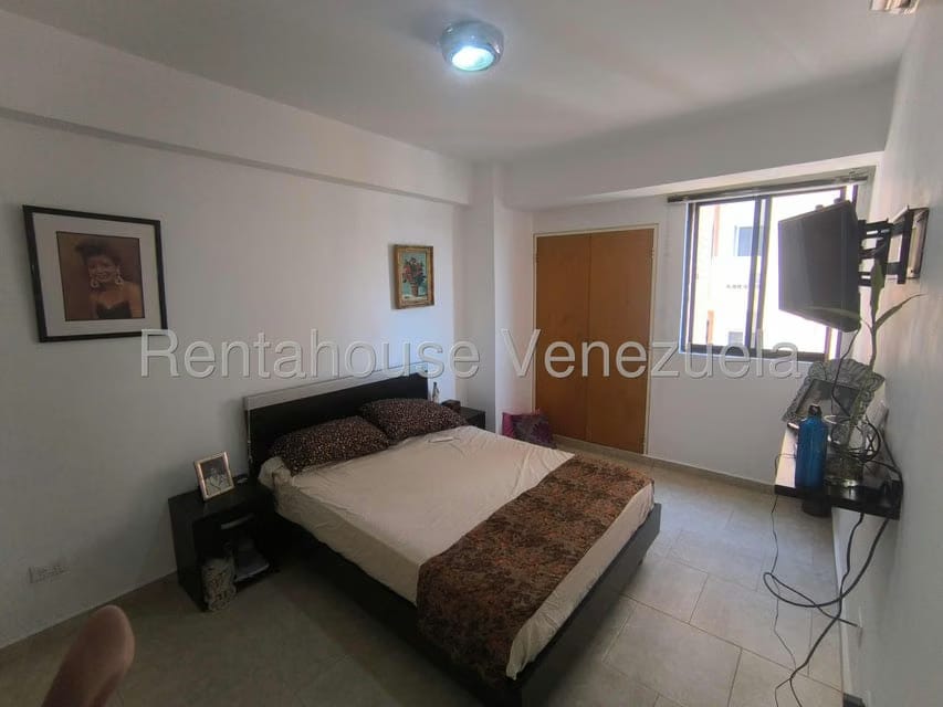 Apartamento (1 Nivel) en Venta en El Parral, Carabobo - 22