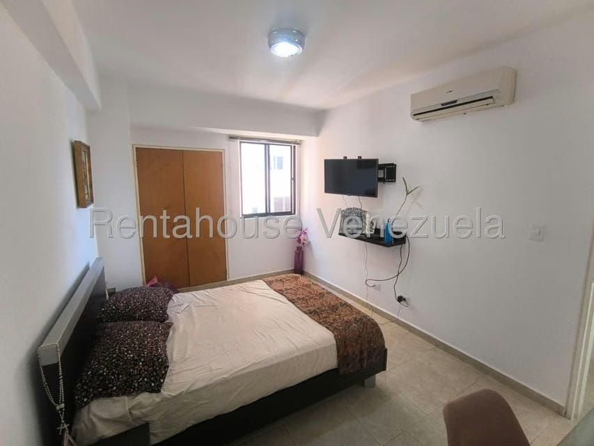 Apartamento (1 Nivel) en Venta en El Parral, Carabobo - 23