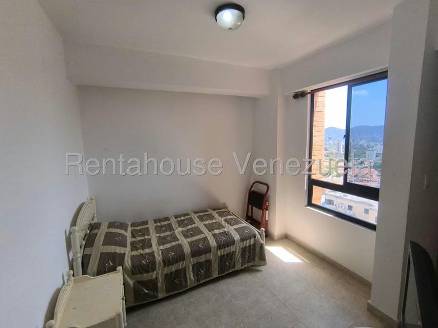 Apartamento (1 Nivel) en Venta en El Parral, Carabobo - 27