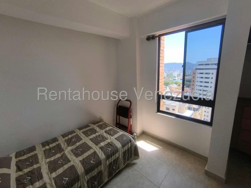 Apartamento (1 Nivel) en Venta en El Parral, Carabobo - 28