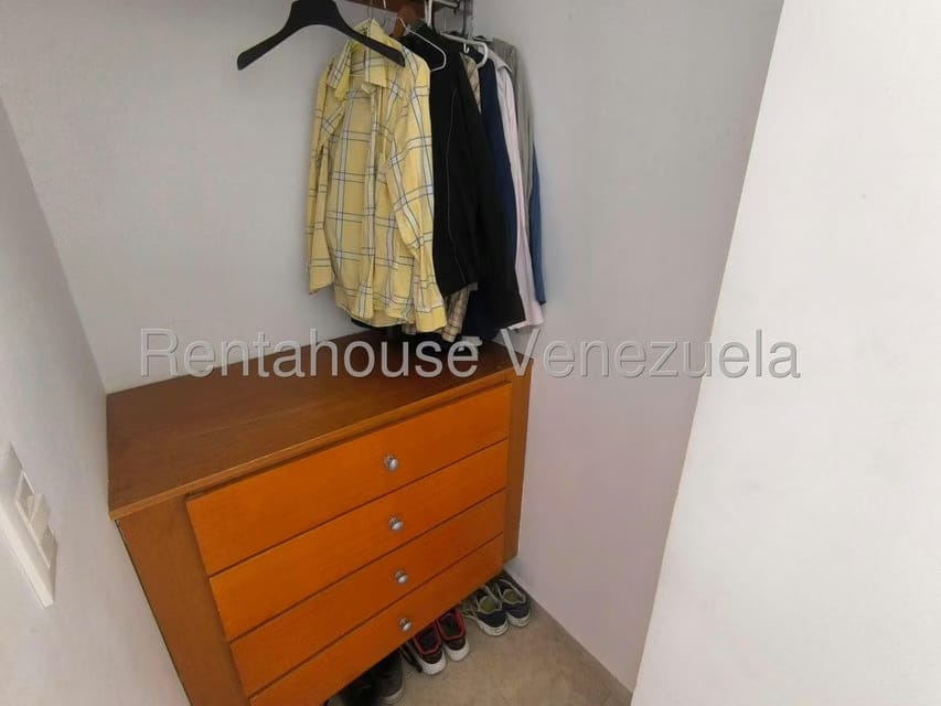 Apartamento (1 Nivel) en Venta en El Parral, Carabobo - 30