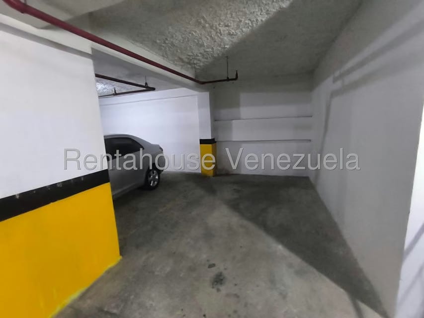 Apartamento (1 Nivel) en Venta en El Parral, Carabobo - 32