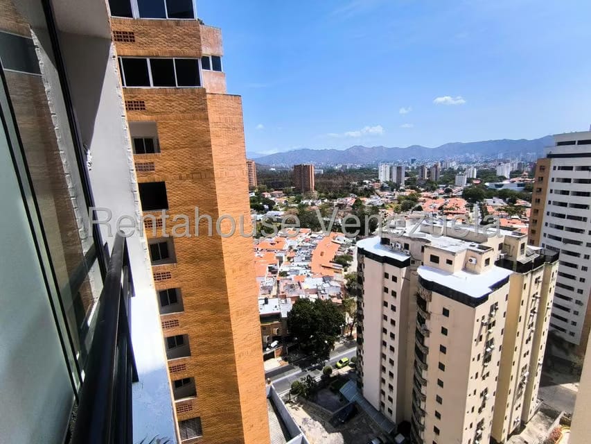 Apartamento (1 Nivel) en Venta en El Parral, Carabobo - 7