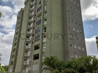 VENTA de APTO EXCLUSIVA ZONA DEL ESTE DE LA CIUDAD / NARANJOS CAFETAL