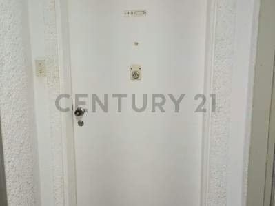 VENTA de APTO EXCLUSIVA ZONA DEL ESTE DE LA CIUDAD / NARANJOS CAFETAL - 4