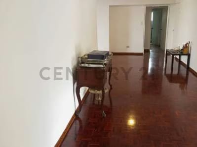 VENTA de APTO EXCLUSIVA ZONA DEL ESTE DE LA CIUDAD / NARANJOS CAFETAL - 5