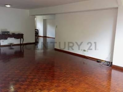 VENTA de APTO EXCLUSIVA ZONA DEL ESTE DE LA CIUDAD / NARANJOS CAFETAL - 7