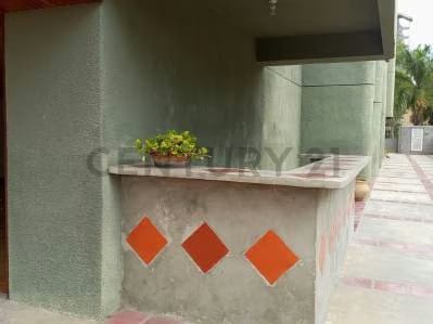 VENTA de APTO EXCLUSIVA ZONA DEL ESTE DE LA CIUDAD / NARANJOS CAFETAL - 10