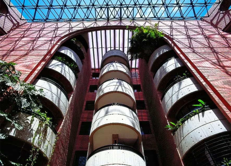 Apartamento (Penthouse) en Venta en Sebucan, Distrito Metropolitano - 3