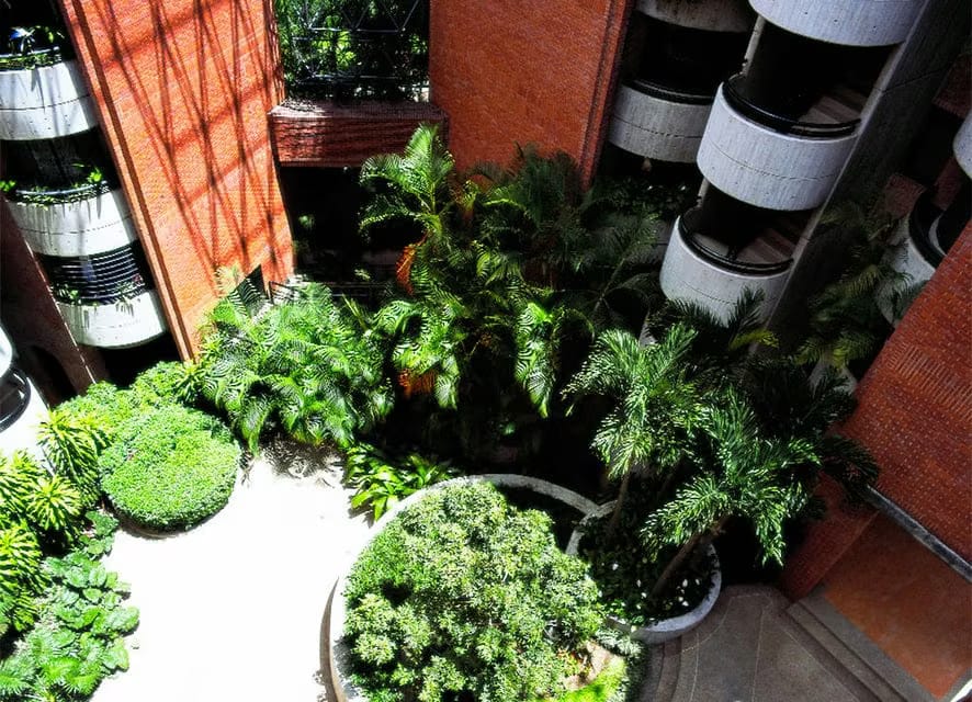 Apartamento (Penthouse) en Venta en Sebucan, Distrito Metropolitano - 4