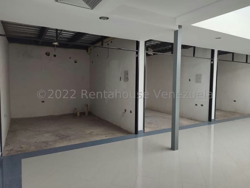 Comercial (Local Comercial) en Venta en Zona Centro, Aragua - 13