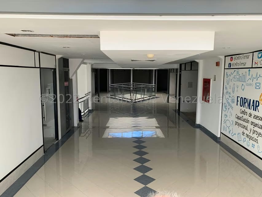 Comercial (Local Comercial) en Venta en Zona Centro, Aragua - 14