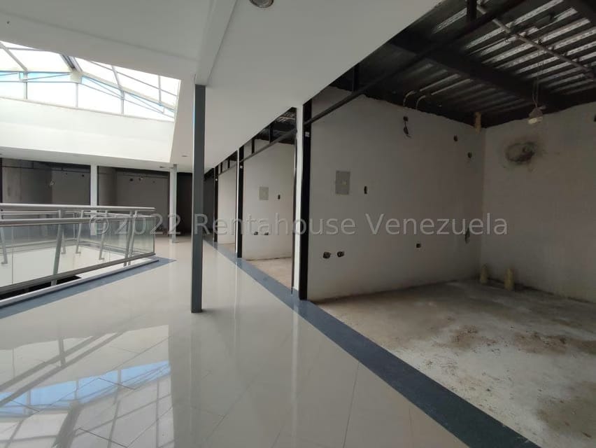 Comercial (Local Comercial) en Venta en Zona Centro, Aragua - 15
