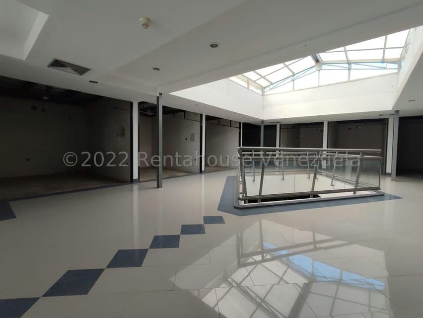 Comercial (Local Comercial) en Venta en Zona Centro, Aragua - 17