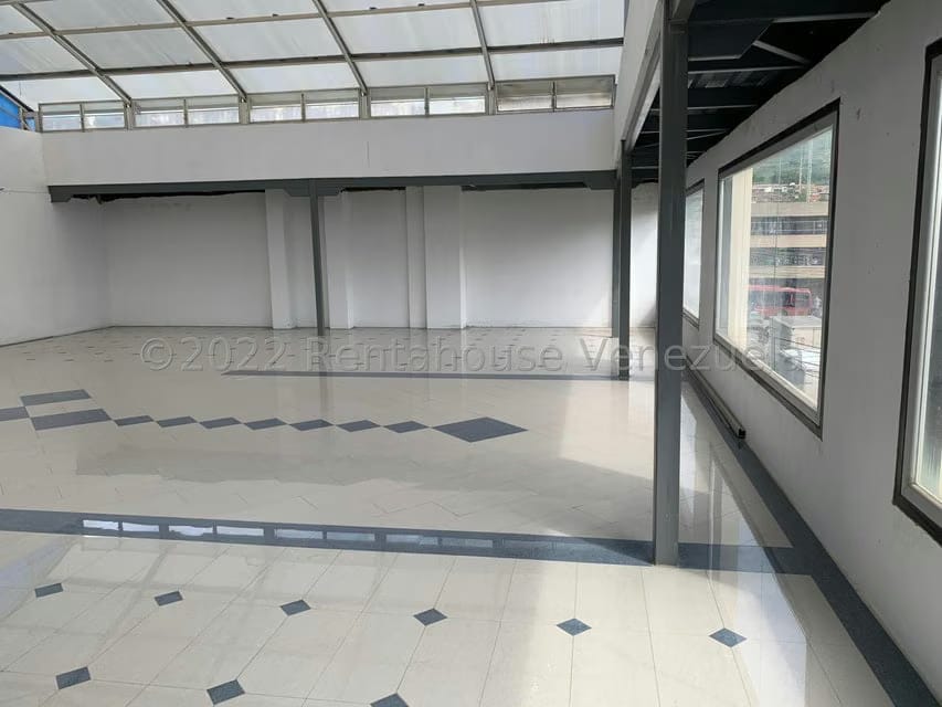 Comercial (Local Comercial) en Venta en Zona Centro, Aragua - 23