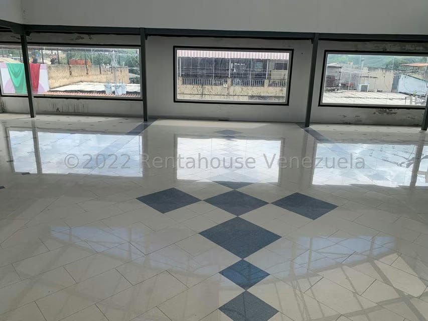 Comercial (Local Comercial) en Venta en Zona Centro, Aragua - 26