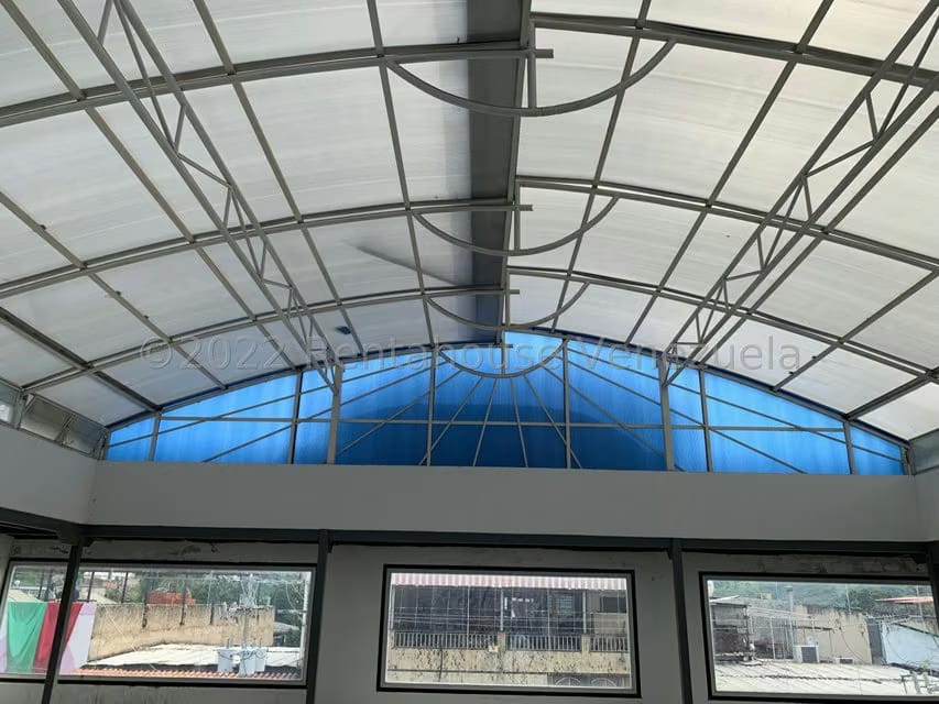 Comercial (Local Comercial) en Venta en Zona Centro, Aragua - 8