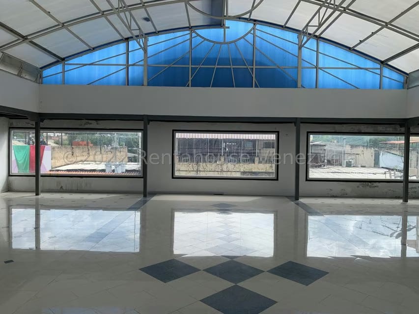 Comercial (Local Comercial) en Venta en Zona Centro, Aragua - 9