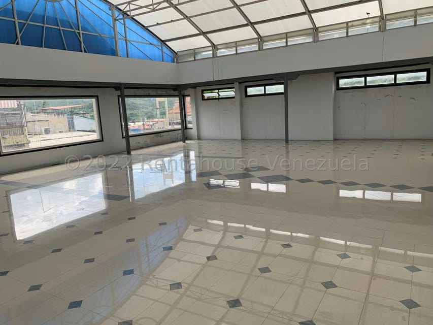 Comercial (Local Comercial) en Venta en Zona Centro, Aragua - 10