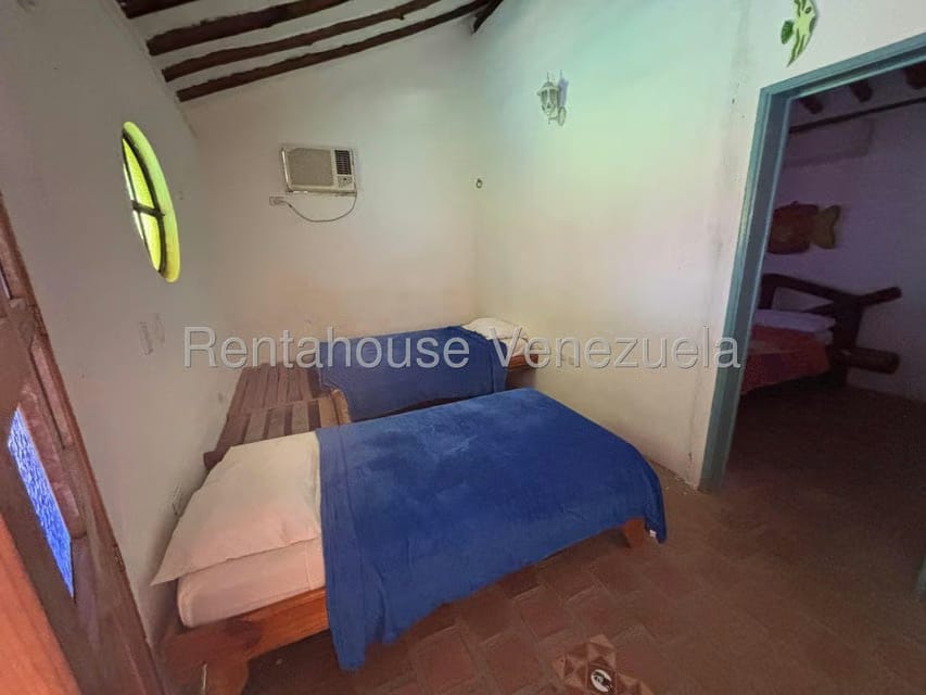 Negocios y Empresas (Hotel) en Venta en Guacuco, Nueva Esparta - 15