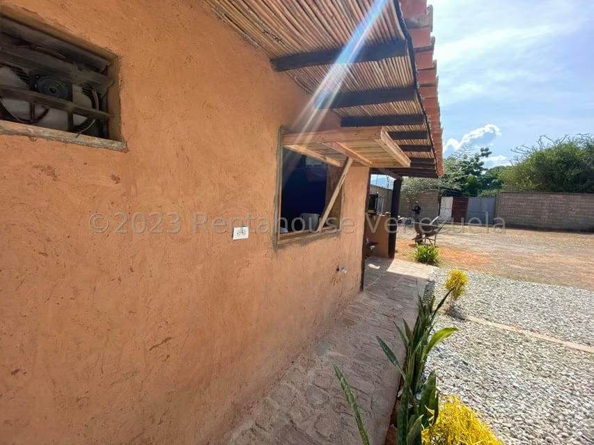Negocios y Empresas (Hotel) en Venta en Guacuco, Nueva Esparta - 20