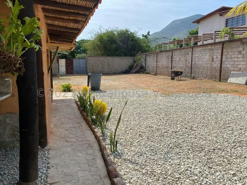 Negocios y Empresas (Hotel) en Venta en Guacuco, Nueva Esparta - 30