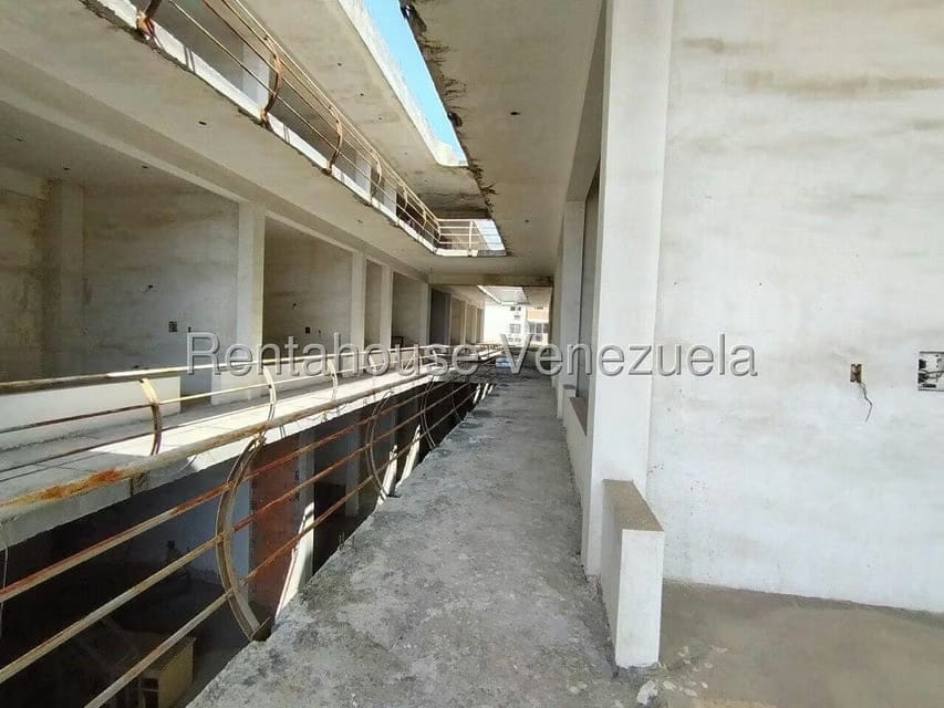 Comercial (Local Comercial) en Venta en Centro, Lara - 12
