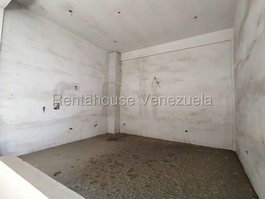 Comercial (Local Comercial) en Venta en Centro, Lara - 14