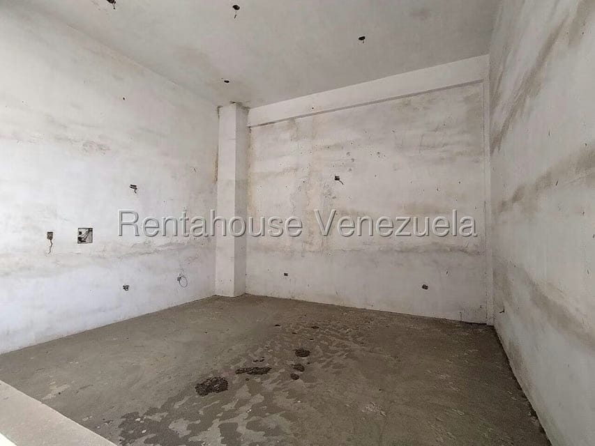 Comercial (Local Comercial) en Venta en Centro, Lara - 15