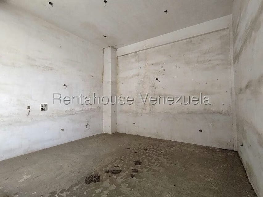 Comercial (Local Comercial) en Venta en Centro, Lara - 16