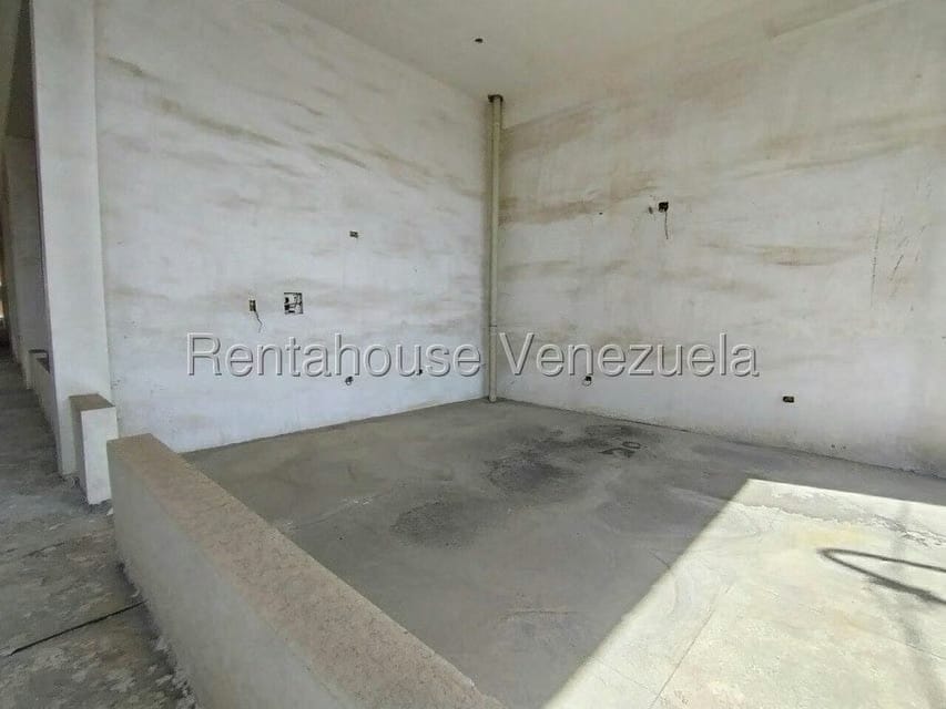 Comercial (Local Comercial) en Venta en Centro, Lara - 17