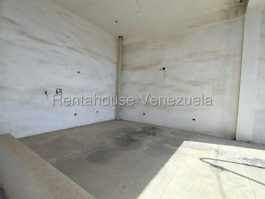 Comercial (Local Comercial) en Venta en Centro, Lara - 18