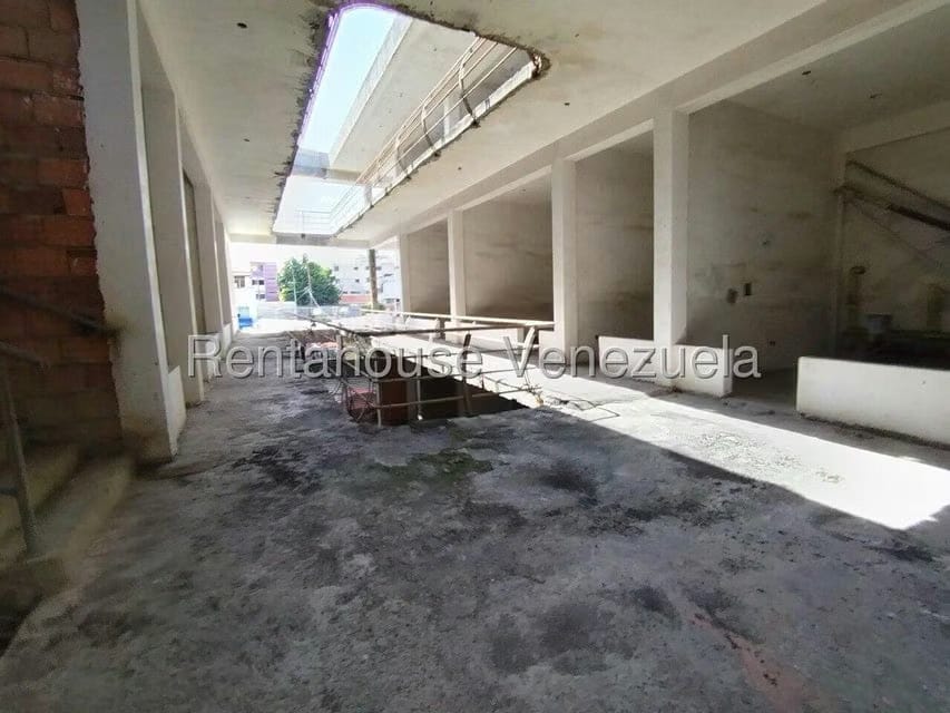 Comercial (Local Comercial) en Venta en Centro, Lara - 26