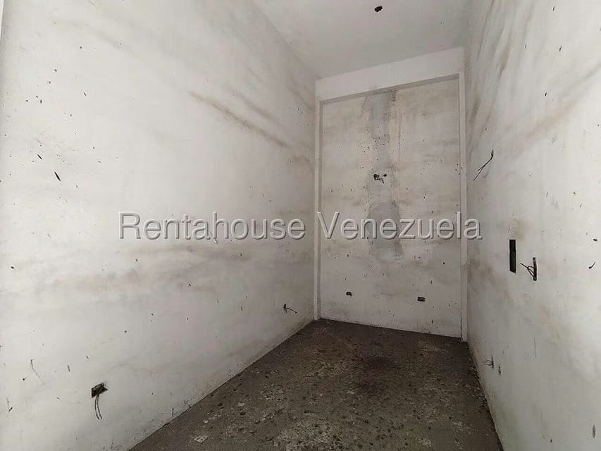 Comercial (Local Comercial) en Venta en Centro, Lara - 27