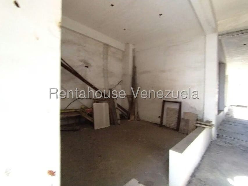 Comercial (Local Comercial) en Venta en Centro, Lara - 28