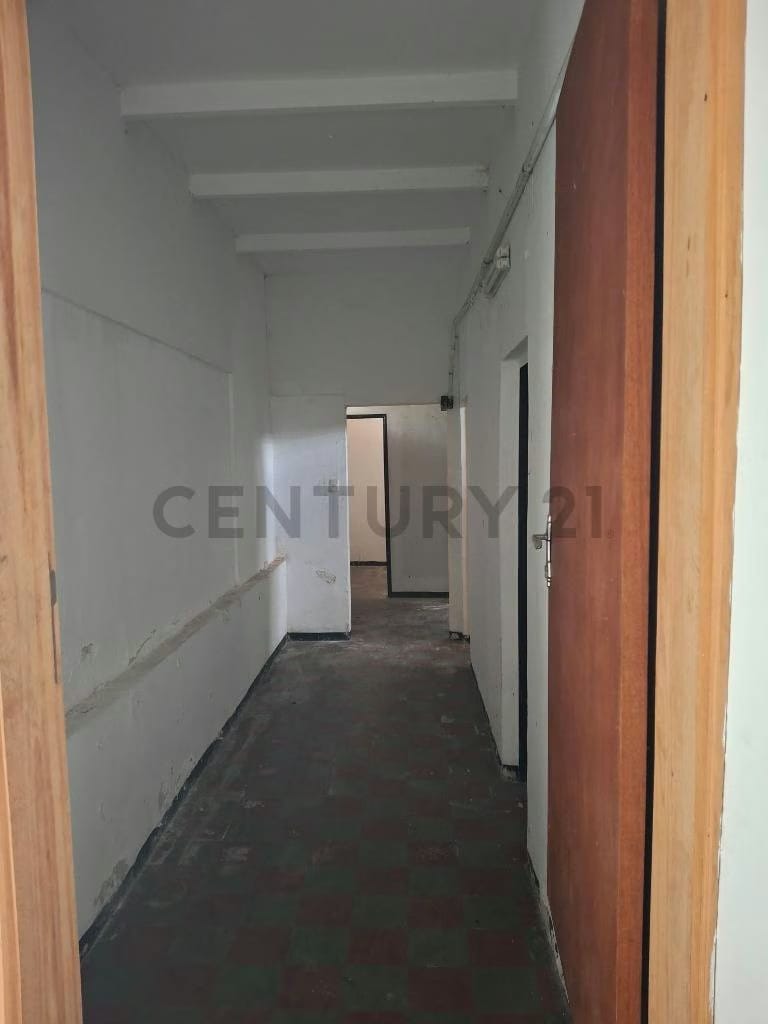 Alquiler de Terreno y Casa en la Urbanización Altamira, Chacao. L.Ll - 11