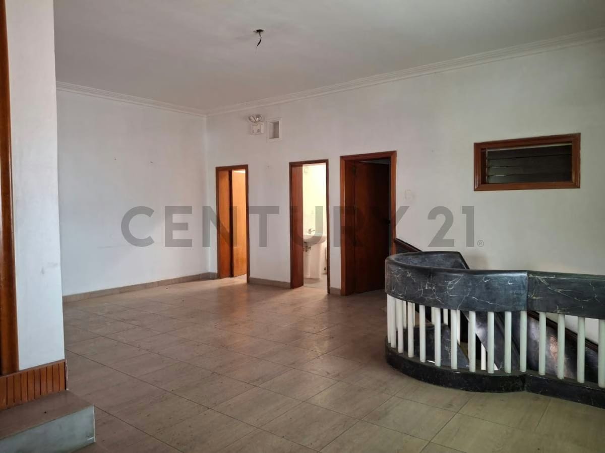 Alquiler de Terreno y Casa en la Urbanización Altamira, Chacao. L.Ll - 16