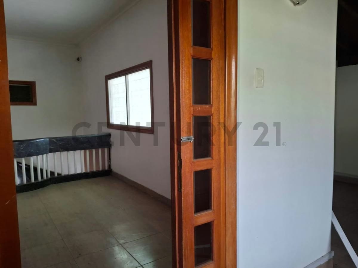 Alquiler de Terreno y Casa en la Urbanización Altamira, Chacao. L.Ll - 17