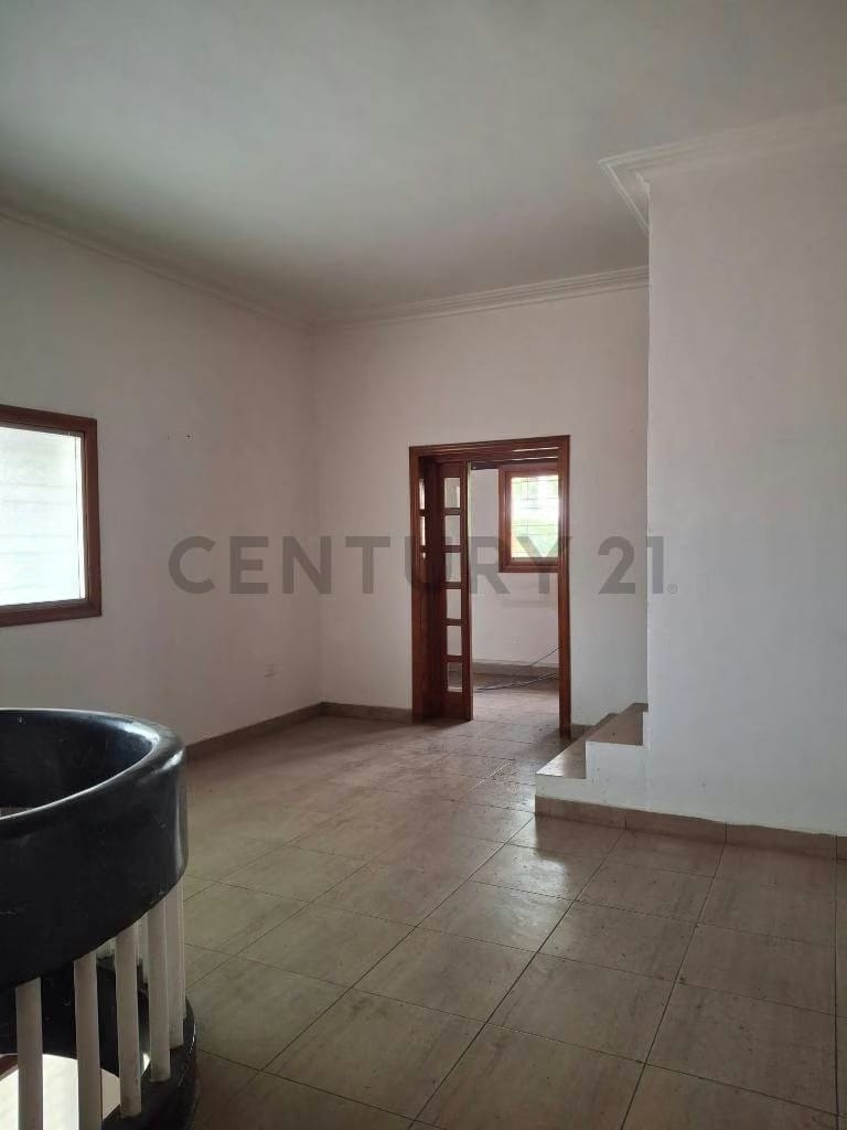 Alquiler de Terreno y Casa en la Urbanización Altamira, Chacao. L.Ll - 18