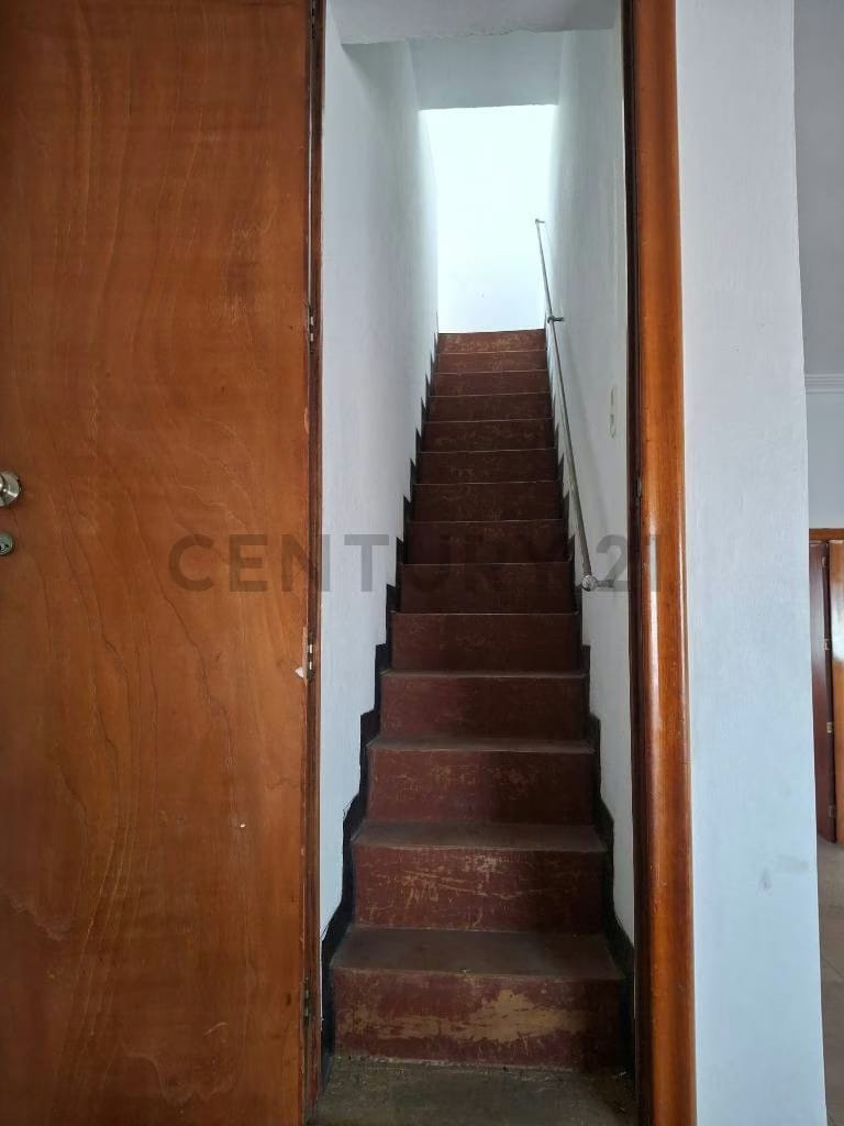 Alquiler de Terreno y Casa en la Urbanización Altamira, Chacao. L.Ll - 23