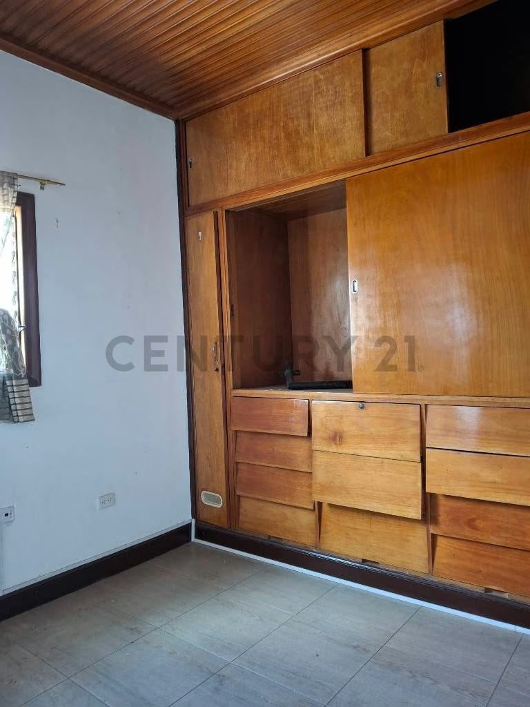 Alquiler de Terreno y Casa en la Urbanización Altamira, Chacao. L.Ll - 27