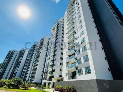 Lujoso y Confortable Apartamento en Venta en Macaracuay con Financiamiento - 2