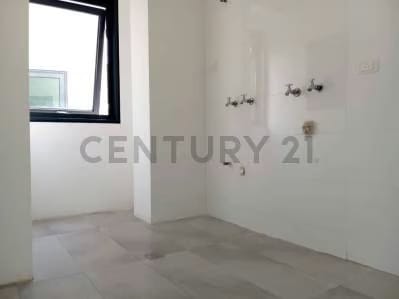 Lujoso y Confortable Apartamento en Venta en Macaracuay con Financiamiento - 6