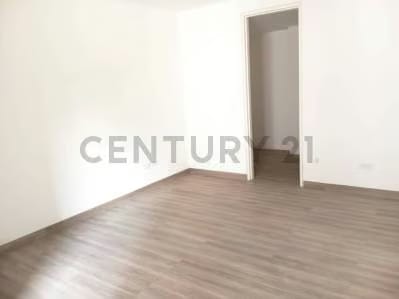 Lujoso y Confortable Apartamento en Venta en Macaracuay con Financiamiento - 7