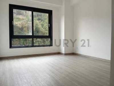 Lujoso y Confortable Apartamento en Venta en Macaracuay con Financiamiento - 10