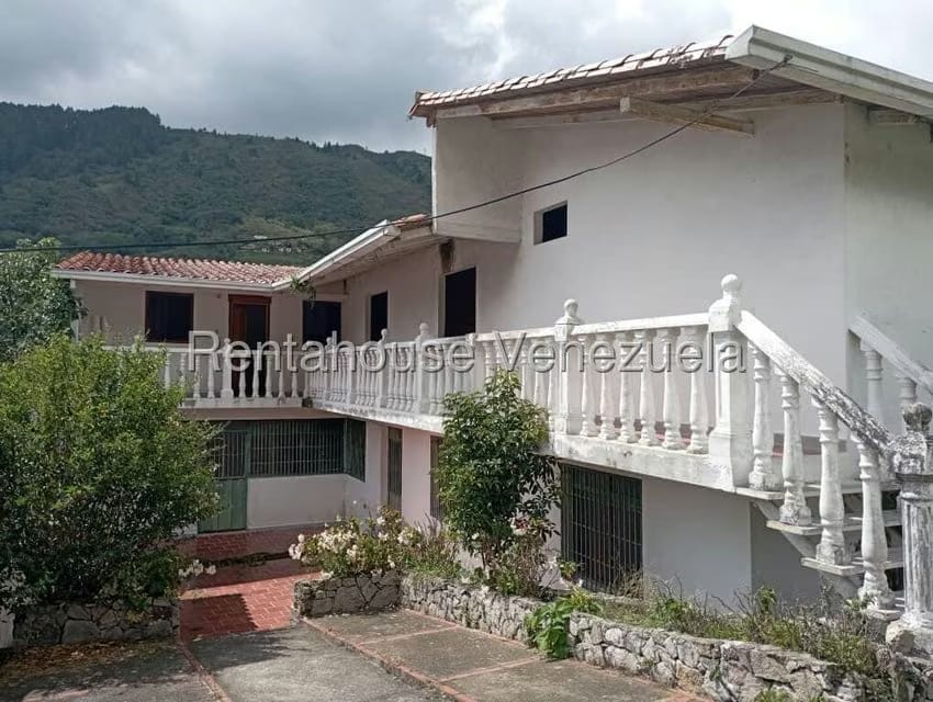 Comercial (Local Comercial) en Venta en San Antonio, Merida - 11
