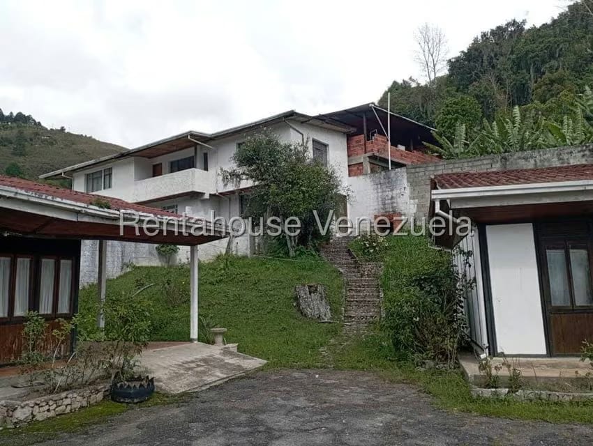 Comercial (Local Comercial) en Venta en San Antonio, Merida - 12